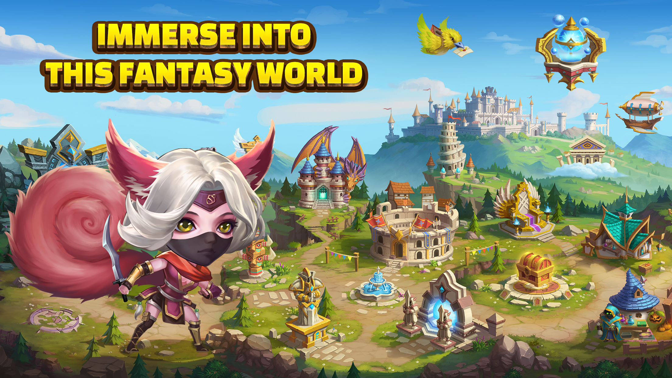 Heroes Charge Hd Apk 2.1.379 For Android – Download Heroes Charge Hd Xapk  (Apk Bundle) Latest Version From Apkfab.Com