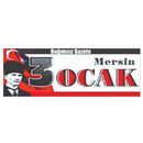 3 Ocak Mersin - Acil Haberler APK