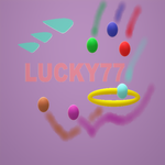 LUCKY77 icon