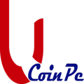 U Coinpe
