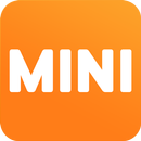 U Mini - Private Web Browser APK