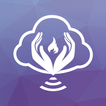 ÜcloudApp