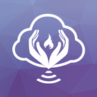 ÜcloudApp icon