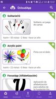 ÜcloudApp screenshot 3