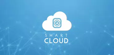 uCloud Cam