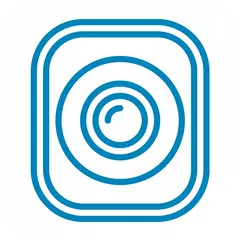 uCloud Cam