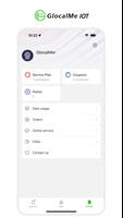 GlocalMe IOT تصوير الشاشة 3