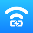 WiFi+Power