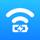 WiFi+Power APK