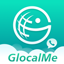 GlocalMe Call APK