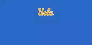 UCLA Bruins