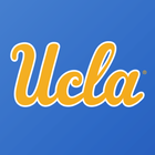 UCLA Bruins アイコン