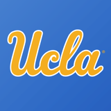 UCLA Bruins icône