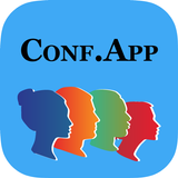 Icona DPC Conference