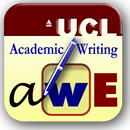 Academic Writing in English APK