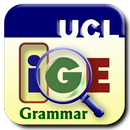 iGE Lite: iGrammar of English APK