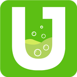 UClean