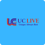 UC LIVE