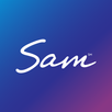 Sam by UCM APK