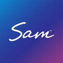 Sam by UCM APK