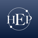 HEP HealthCare for Students APK