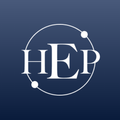 HEP HealthCare for Students