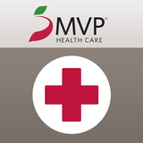 MVP myERnow℠ 아이콘