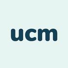 ucm.jobs biểu tượng