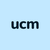 ucm.jobs APK