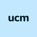 APK ucm.jobs