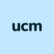ucm.jobs icon