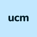 ucm.jobs