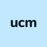 ucm.jobs أيقونة