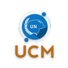 UCM (eCOE) Mobile أيقونة