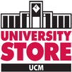 UCM University Store APK