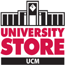 UCM University Store APK