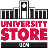 UCM University Store