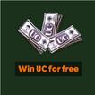 Win 990+ UC FREE