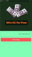 Win 990+ UC FREE تصوير الشاشة 1