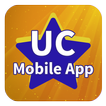 University of Canberra App