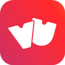 VuShare - Drum Pad APK