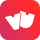 VuShare - Drum Pad icône