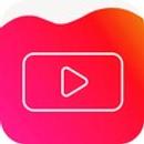 Y2Mate - YouTube Downloader APK