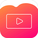 Ucmate Play - Tube Player APK