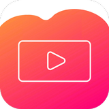 Ucmate - Tube Player APK