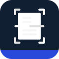 ScanCord - PDF Scanner App