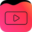 UCmate Video Downloader