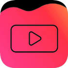 UCmate Video Downloader biểu tượng