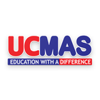 Icona UCMAS Student App