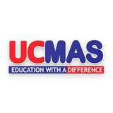 UCMAS Student App